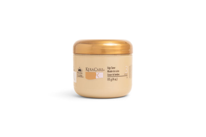 High Sheen Glossifier