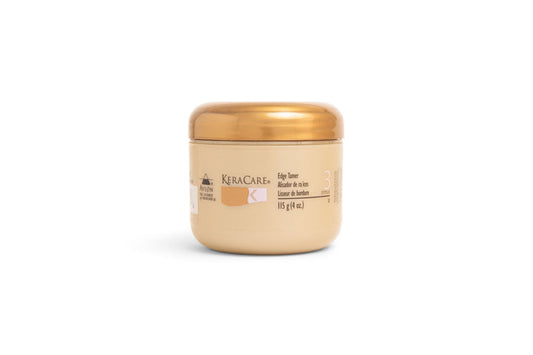 High Sheen Glossifier